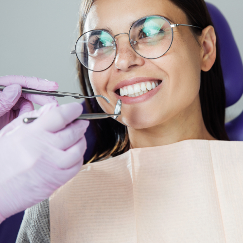 materiales adhesivos y biocompatibles en CDMX