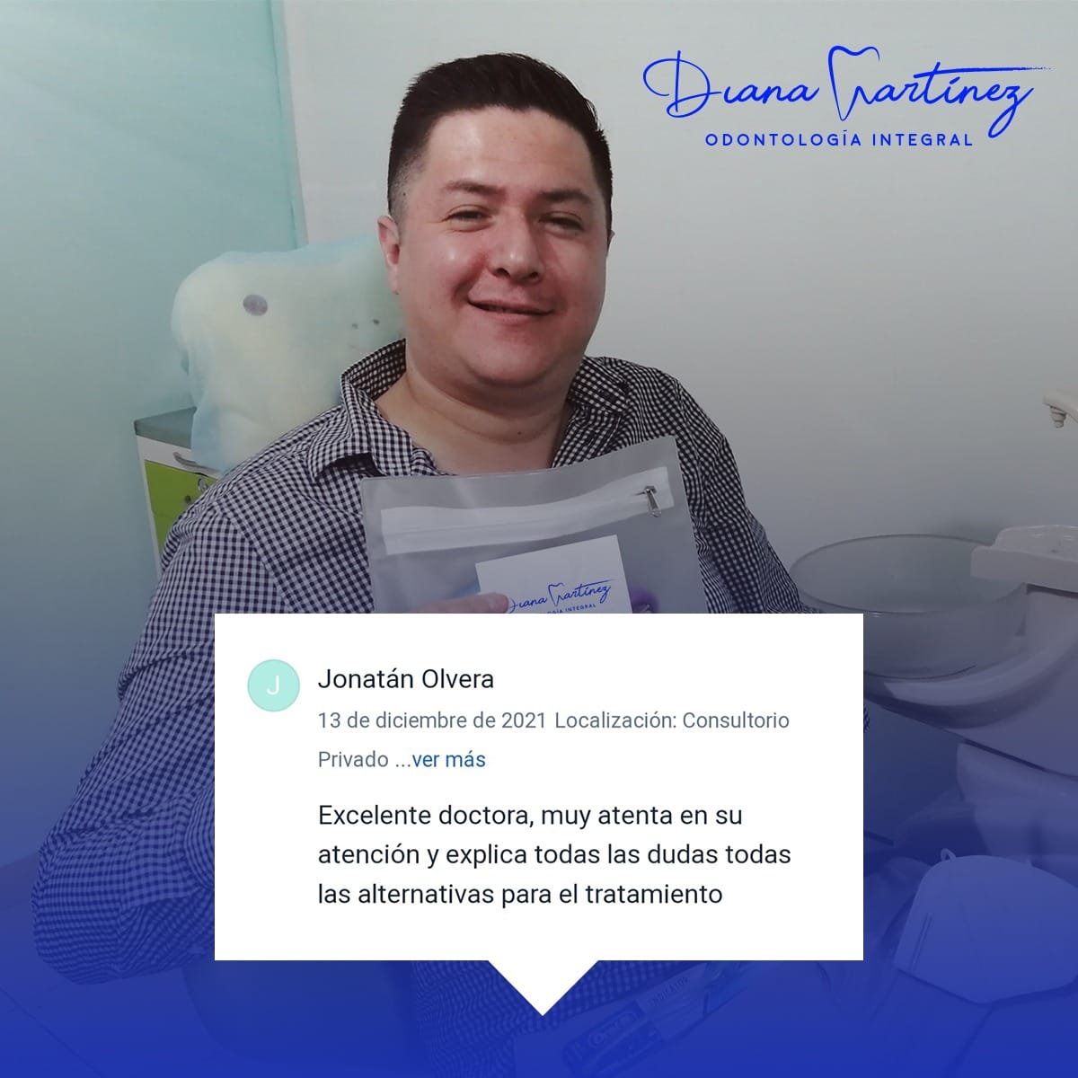 testimonio Jonatan Olvera